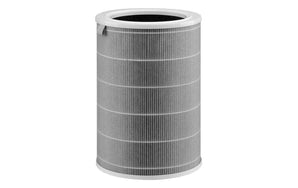 Xiaomi Luftfilter HEPA Filter 1 Stück