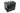 L-BOXX Systemkoffer L-BOXX 374 Schwarz
