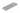 Delock Dockingstation 87745 USB-C – HDMI/SD/USB