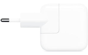 Apple USB-Wandladegerät 12W