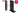 Delock Dockingstation 87746 USB-C - HDMI/DP/LAN/USB