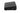 Delock Dockingstation 87746 USB-C - HDMI/DP/LAN/USB