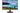 Philips Monitor 275S1AE/00 27 , 2560 x 1440 (WQHD)