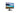 Philips Monitor 275S1AE/00 27 , 2560 x 1440 (WQHD)