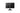 Philips Monitor 275S1AE/00 27 , 2560 x 1440 (WQHD)