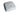 Cisco Access Point 5-CBW140AC