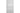 Nordlux DFTP Pendelleuchte SpaceB LED, Weiss