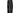 Babyliss Haartrockner Power Pro