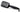 Babyliss Glättbürste HSB101E