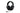 Logitech Headset G Pro X Wireless Lightspeed Gaming Schwarz