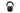 Logitech Gaming-Headset G Pro X Wireless Lightspeed Gaming Schwarz