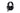 Logitech Gaming-Headset G Pro X Wireless Lightspeed Gaming Schwarz