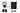 Logitech Gaming-Headset G Pro X Wireless Lightspeed Gaming Schwarz