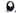 Logitech Headset G733 Lightspeed Schwarz