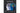 Logitech Gaming-Headset G733 Lightspeed Lila