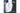 Logitech Gaming-Headset G733 Lightspeed Weiss