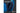 Logitech Gaming-Headset G733 Lightspeed Blau