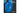 Logitech Gaming-Headset G733 Lightspeed Blau