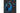 Logitech Gaming-Headset G733 Lightspeed Blau