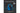 Logitech Gaming-Headset G733 Lightspeed Blau