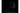 Logitech Gaming-Headset G Pro X Wireless Lightspeed Gaming Schwarz