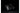 Logitech Gaming-Headset G Pro X Wireless Lightspeed Gaming Schwarz