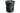 Tokina Zoomobjektiv atx-i 11-20mm F/2.8 CF Plus – Canon EF-S