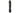 Benro Stativ TAD28C Adventure Carbon