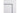 Paulmann LED-Stripe MaxLED 250 RGBW, 1.5 m Basisset
