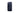 SanDisk Externe SSD My Passport 1024 GB, Blau