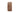SanDisk Externe SSD My Passport 2000 GB, Gold