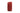 SanDisk Externe SSD My Passport 1024 GB, Rot
