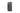 SanDisk Externe SSD My Passport 1024 GB, Grau