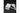 digitalSTROM Brightness Sensor Modul