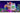 Nintendo Super Mario 3D World + Bowser's Fury