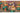 Nintendo Super Mario 3D World + Bowser's Fury