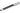 4smarts Eingabestift Stylus Pen 2in1 Schwarz