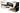 Remington Haarglätter Style Edition S3505GP Geschenk-Set