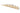 Remington Haarglätter Style Edition S3505GP Geschenk-Set