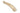 Remington Haarglätter Style Edition S3505GP Geschenk-Set