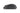 Logitech MK295 SilentTouch Wifi QWERTZ (CH) Schwarz/Graphit