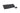 Logitech MK295 SilentTouch Wifi QWERTZ (CH) Schwarz/Graphit