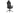 LC-Power Gaming-Stuhl LC-GC-801BW Schwarz