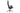 LC-Power Gaming-Stuhl LC-GC-801BW Schwarz