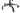 LC-Power Gaming-Stuhl LC-GC-801BW Schwarz