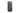 SanDisk Externe SSD My Passport 1024 GB, Grau