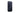 SanDisk Externe SSD My Passport 1024 GB, Blau