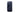 SanDisk Externe SSD My Passport 1024 GB, Blau