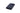 SanDisk Externe SSD My Passport 2000 GB, Blau