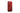 SanDisk Externe SSD My Passport 1024 GB, Rot